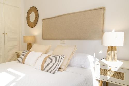 Sol y Playa Vera Vida