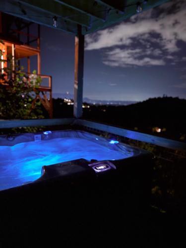 Million Dollar Views with Hot Tub and Pool Near Dollywood photo 23