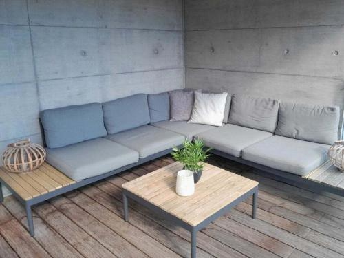 Fotografie z fotogalerie ubytování 1-bedroom holiday apartment v destinaci Ascona