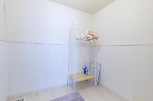 Gambar di galeri bagi Soshigaya Apartment di Kamatachō