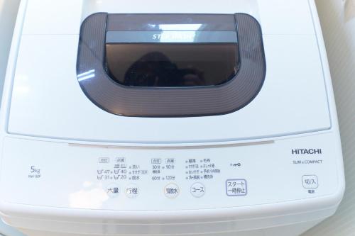 Gambar di galeri bagi Soshigaya Apartment di Kamatachō