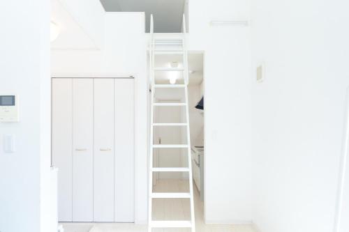 Gambar di galeri bagi Soshigaya Apartment di Kamatachō