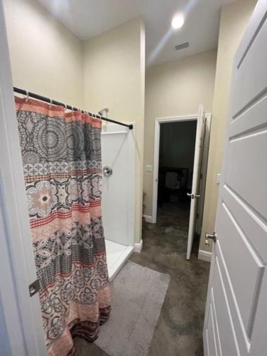 Gallery image of Modern & Peaceful Retreat Near WEC & Ocala Amenities in Ocala