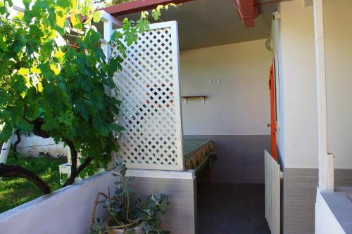 Gallery image of Kimera Beach Apartments in Vieste