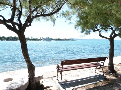 Φυσικό τοπίο κοντά σε αυτό το διαμέρισμα
