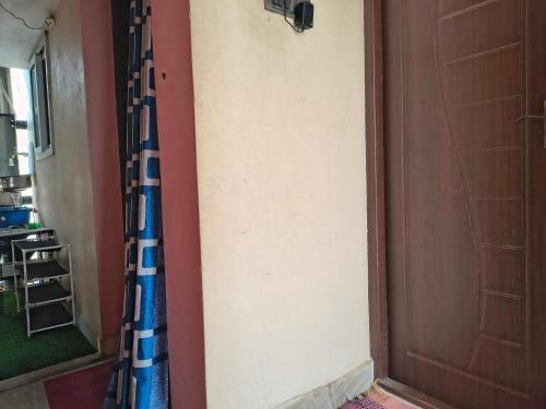 Gallery image of Blue Diamond in Chennai