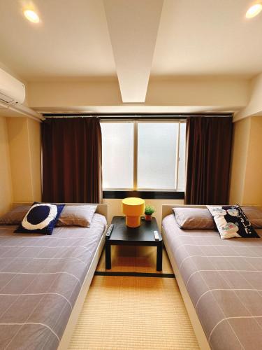 Katsu House 新今宫