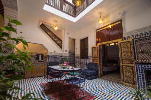 Dar El Mathaf – Photos 3
