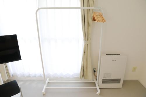 Fotografie z fotogalerie ubytování シティペトルシュカ v destinaci Sapporo