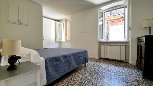 Foto Piazza Vecchia Boutique Apartment 2