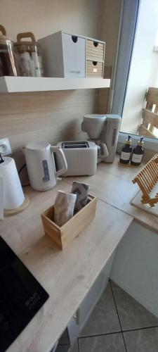 L'Atelier