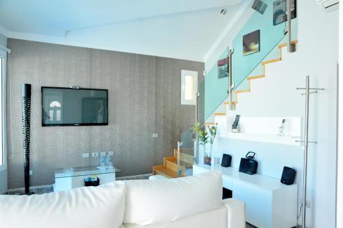 Villa Holiday World