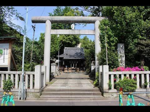 The Aki Shinjuku