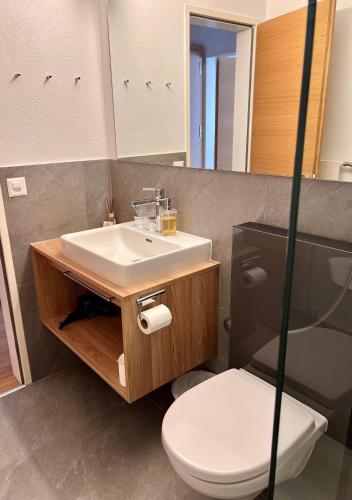 Appartements Elan photo 3