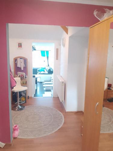 Φωτογραφία από το άλμπουμ του Domek Agroturystyczny Doris σε Stezyca