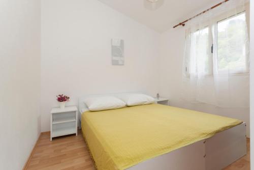 A room at Apartments Adriasol