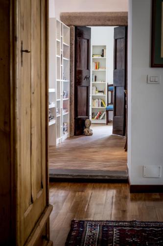 Apartment Il Convento – Photos 3