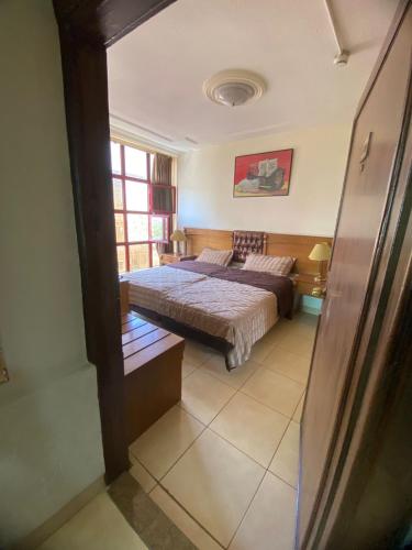 CITYRISEHOTELINAMMAn