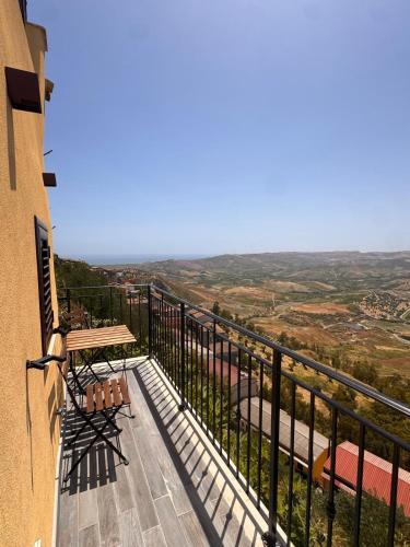 Gallery image of B&B San Nicodemo in Cirò