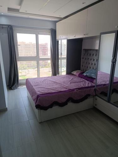 العلمين الساحل الشمالي