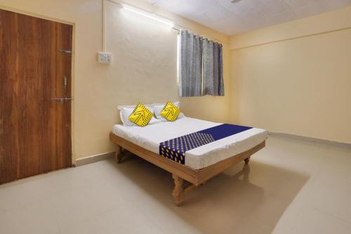 Gallery image of Spot On Shubham in Aurangabad