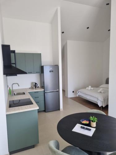Apartments VILLA MILA
