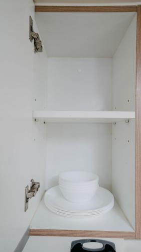 Φωτογραφία από το άλμπουμ του Spacious 1BR in Cebu IT park - Top Location σε Carreta