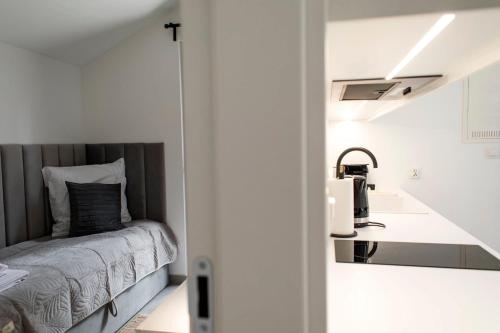 SkorochowにあるSosnowa Koronaのギャラリーの写真