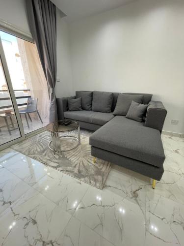 Endless Summer Apartment House W7