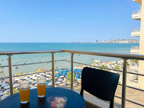 The Pearl Residences