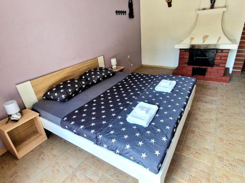 Rooms 4