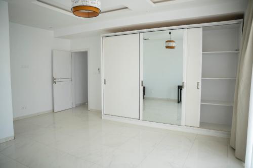 DakanにあるResidence Yacineのギャラリーの写真