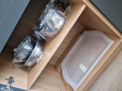 Φωτογραφία από το άλμπουμ του Apartament Kościelna σε Świdnica