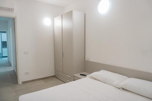 Gambar di galeri bagi Playa Dorada Residence di Lido di Scacchi