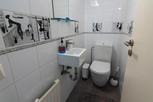 Urbanised Pangrati 2 bedroom Luxury