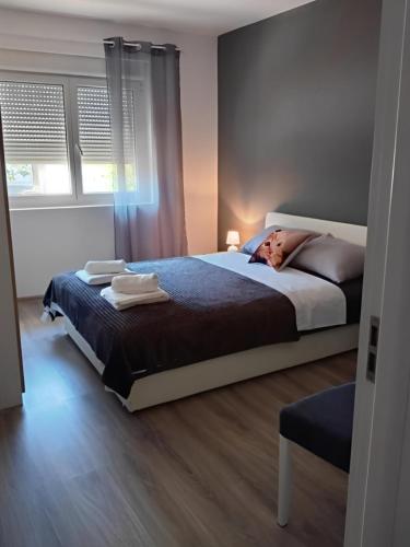 صورة لـ Lexi Apartments في زادار