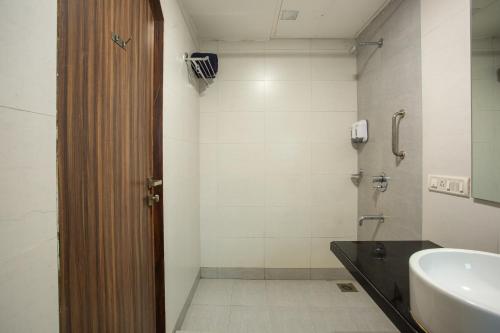 Bagno di Hilltop suites by 29 bungalow