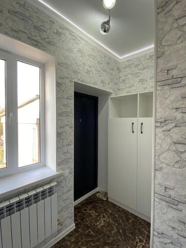 Gambar di galeri bagi Kamenka Tranquil Suites di Almaty