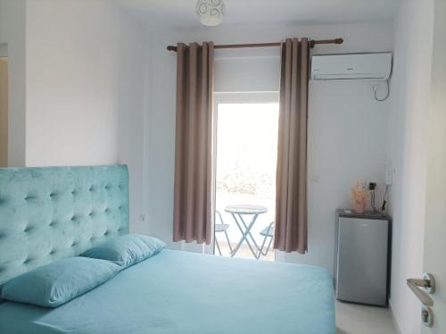 Alket Rooms for rent