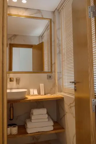 Boutique Hôtel Villa Fabulite photo 66