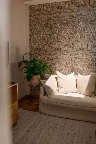 Boutique Hôtel Villa Fabulite photo 68