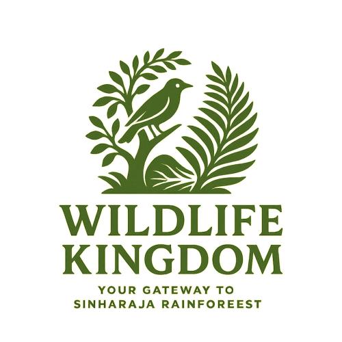 Fotografie z fotogalerie ubytování Wildlife Kingdom - Deniyaya Sinharaja v destinaci Deniyaya