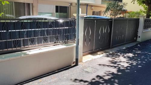 Φωτογραφία από το άλμπουμ του Le Conchiglie Rimini στο Ρίμινι
