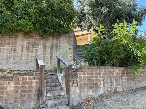 Fotografie z fotogalerie ubytování Villa Civita v destinaci Colonnella