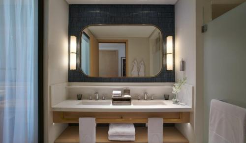 Gallery image of Palace Beach Resort in El Alamein