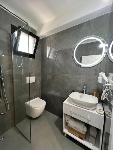 Foto de la galeria de BlueWave Rooms a Vlorë