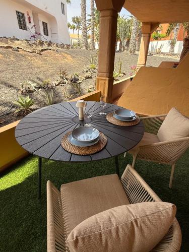 Oasis Dunas Family Sweet Home Deluxe- by B-Rent