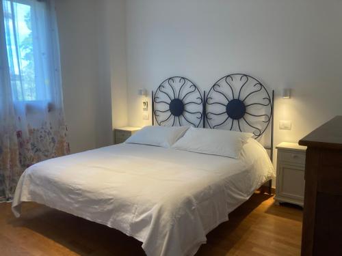 Foto Casa Vacanza Bel Respiro 2