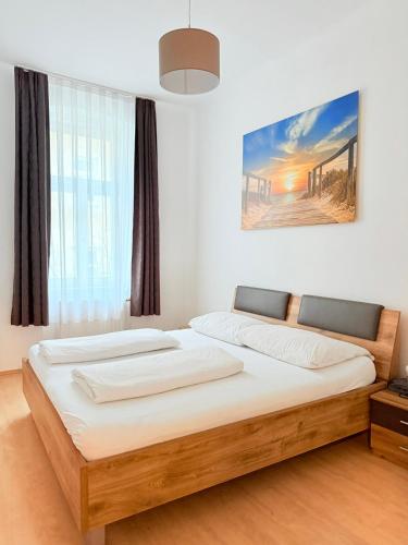 Gesamte Unterkunft für 4 Personen Top 12