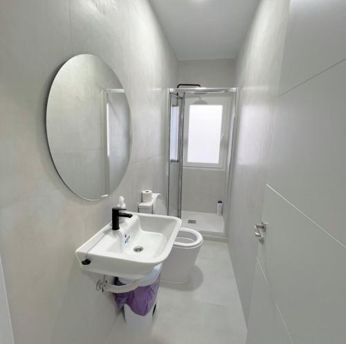 Hostel Vallecas